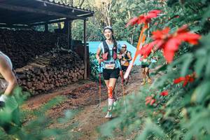 BIB: 
                            <button type="button" onclick="openModal(25291247)" class="btn btn-primary btn-sm float-right btn-popup" data-toggle="modal" data-target=".modal-high-quality">
                        <i class="fas fa-shopping-cart"></i> Add to Cart
                    </button>
                                            <button type="button" onclick="isThisMe(25291247, true)" class="btn btn-success btn-sm float-right btn-popup btn-isme hidden" data-toggle="tooltip" data-placement="bottom" title="นี่คือรูปของคุณใช่ไหม คลิกที่นี่เพื่อเอาเข้าอัลบั้ม">
                        <i class="fas fa-plus"></i> Add to album
                    </button>
                    <button type="button" onclick="isThisMe(25291247, false)" class="btn btn-warning btn-sm float-right btn-popup btn-isnotme hidden">
                        <i class="fas fa-ban"></i> Remove from album
                    </button>