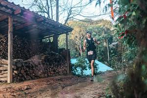 BIB: 
                            <button type="button" onclick="openModal(25290303)" class="btn btn-primary btn-sm float-right btn-popup" data-toggle="modal" data-target=".modal-high-quality">
                        <i class="fas fa-shopping-cart"></i> Add to Cart
                    </button>
                                            <button type="button" onclick="isThisMe(25290303, true)" class="btn btn-success btn-sm float-right btn-popup btn-isme hidden" data-toggle="tooltip" data-placement="bottom" title="นี่คือรูปของคุณใช่ไหม คลิกที่นี่เพื่อเอาเข้าอัลบั้ม">
                        <i class="fas fa-plus"></i> Add to album
                    </button>
                    <button type="button" onclick="isThisMe(25290303, false)" class="btn btn-warning btn-sm float-right btn-popup btn-isnotme hidden">
                        <i class="fas fa-ban"></i> Remove from album
                    </button>