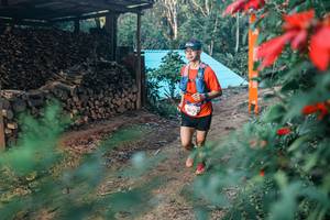 BIB: 
                            <button type="button" onclick="openModal(25290748)" class="btn btn-primary btn-sm float-right btn-popup" data-toggle="modal" data-target=".modal-high-quality">
                        <i class="fas fa-shopping-cart"></i> Add to Cart
                    </button>
                                            <button type="button" onclick="isThisMe(25290748, true)" class="btn btn-success btn-sm float-right btn-popup btn-isme hidden" data-toggle="tooltip" data-placement="bottom" title="นี่คือรูปของคุณใช่ไหม คลิกที่นี่เพื่อเอาเข้าอัลบั้ม">
                        <i class="fas fa-plus"></i> Add to album
                    </button>
                    <button type="button" onclick="isThisMe(25290748, false)" class="btn btn-warning btn-sm float-right btn-popup btn-isnotme hidden">
                        <i class="fas fa-ban"></i> Remove from album
                    </button>