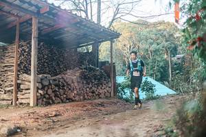 BIB: 
                            <button type="button" onclick="openModal(25289557)" class="btn btn-primary btn-sm float-right btn-popup" data-toggle="modal" data-target=".modal-high-quality">
                        <i class="fas fa-shopping-cart"></i> Add to Cart
                    </button>
                                            <button type="button" onclick="isThisMe(25289557, true)" class="btn btn-success btn-sm float-right btn-popup btn-isme hidden" data-toggle="tooltip" data-placement="bottom" title="นี่คือรูปของคุณใช่ไหม คลิกที่นี่เพื่อเอาเข้าอัลบั้ม">
                        <i class="fas fa-plus"></i> Add to album
                    </button>
                    <button type="button" onclick="isThisMe(25289557, false)" class="btn btn-warning btn-sm float-right btn-popup btn-isnotme hidden">
                        <i class="fas fa-ban"></i> Remove from album
                    </button>