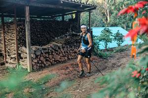 BIB: 
                            <button type="button" onclick="openModal(25290884)" class="btn btn-primary btn-sm float-right btn-popup" data-toggle="modal" data-target=".modal-high-quality">
                        <i class="fas fa-shopping-cart"></i> Add to Cart
                    </button>
                                            <button type="button" onclick="isThisMe(25290884, true)" class="btn btn-success btn-sm float-right btn-popup btn-isme hidden" data-toggle="tooltip" data-placement="bottom" title="นี่คือรูปของคุณใช่ไหม คลิกที่นี่เพื่อเอาเข้าอัลบั้ม">
                        <i class="fas fa-plus"></i> Add to album
                    </button>
                    <button type="button" onclick="isThisMe(25290884, false)" class="btn btn-warning btn-sm float-right btn-popup btn-isnotme hidden">
                        <i class="fas fa-ban"></i> Remove from album
                    </button>