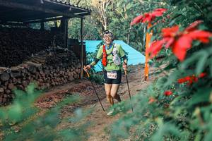 BIB: 
                            <button type="button" onclick="openModal(25291293)" class="btn btn-primary btn-sm float-right btn-popup" data-toggle="modal" data-target=".modal-high-quality">
                        <i class="fas fa-shopping-cart"></i> Add to Cart
                    </button>
                                            <button type="button" onclick="isThisMe(25291293, true)" class="btn btn-success btn-sm float-right btn-popup btn-isme hidden" data-toggle="tooltip" data-placement="bottom" title="นี่คือรูปของคุณใช่ไหม คลิกที่นี่เพื่อเอาเข้าอัลบั้ม">
                        <i class="fas fa-plus"></i> Add to album
                    </button>
                    <button type="button" onclick="isThisMe(25291293, false)" class="btn btn-warning btn-sm float-right btn-popup btn-isnotme hidden">
                        <i class="fas fa-ban"></i> Remove from album
                    </button>