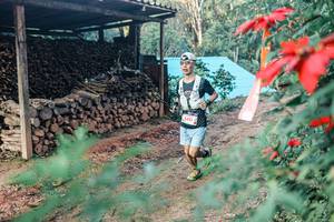 BIB: 
                            <button type="button" onclick="openModal(25290863)" class="btn btn-primary btn-sm float-right btn-popup" data-toggle="modal" data-target=".modal-high-quality">
                        <i class="fas fa-shopping-cart"></i> Add to Cart
                    </button>
                                            <button type="button" onclick="isThisMe(25290863, true)" class="btn btn-success btn-sm float-right btn-popup btn-isme hidden" data-toggle="tooltip" data-placement="bottom" title="นี่คือรูปของคุณใช่ไหม คลิกที่นี่เพื่อเอาเข้าอัลบั้ม">
                        <i class="fas fa-plus"></i> Add to album
                    </button>
                    <button type="button" onclick="isThisMe(25290863, false)" class="btn btn-warning btn-sm float-right btn-popup btn-isnotme hidden">
                        <i class="fas fa-ban"></i> Remove from album
                    </button>