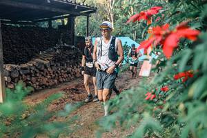 BIB: 
                            <button type="button" onclick="openModal(25291263)" class="btn btn-primary btn-sm float-right btn-popup" data-toggle="modal" data-target=".modal-high-quality">
                        <i class="fas fa-shopping-cart"></i> Add to Cart
                    </button>
                                            <button type="button" onclick="isThisMe(25291263, true)" class="btn btn-success btn-sm float-right btn-popup btn-isme hidden" data-toggle="tooltip" data-placement="bottom" title="นี่คือรูปของคุณใช่ไหม คลิกที่นี่เพื่อเอาเข้าอัลบั้ม">
                        <i class="fas fa-plus"></i> Add to album
                    </button>
                    <button type="button" onclick="isThisMe(25291263, false)" class="btn btn-warning btn-sm float-right btn-popup btn-isnotme hidden">
                        <i class="fas fa-ban"></i> Remove from album
                    </button>