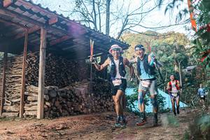 BIB: 
                            <button type="button" onclick="openModal(25290399)" class="btn btn-primary btn-sm float-right btn-popup" data-toggle="modal" data-target=".modal-high-quality">
                        <i class="fas fa-shopping-cart"></i> Add to Cart
                    </button>
                                            <button type="button" onclick="isThisMe(25290399, true)" class="btn btn-success btn-sm float-right btn-popup btn-isme hidden" data-toggle="tooltip" data-placement="bottom" title="นี่คือรูปของคุณใช่ไหม คลิกที่นี่เพื่อเอาเข้าอัลบั้ม">
                        <i class="fas fa-plus"></i> Add to album
                    </button>
                    <button type="button" onclick="isThisMe(25290399, false)" class="btn btn-warning btn-sm float-right btn-popup btn-isnotme hidden">
                        <i class="fas fa-ban"></i> Remove from album
                    </button>