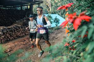 BIB: 
                            <button type="button" onclick="openModal(25291104)" class="btn btn-primary btn-sm float-right btn-popup" data-toggle="modal" data-target=".modal-high-quality">
                        <i class="fas fa-shopping-cart"></i> Add to Cart
                    </button>
                                            <button type="button" onclick="isThisMe(25291104, true)" class="btn btn-success btn-sm float-right btn-popup btn-isme hidden" data-toggle="tooltip" data-placement="bottom" title="นี่คือรูปของคุณใช่ไหม คลิกที่นี่เพื่อเอาเข้าอัลบั้ม">
                        <i class="fas fa-plus"></i> Add to album
                    </button>
                    <button type="button" onclick="isThisMe(25291104, false)" class="btn btn-warning btn-sm float-right btn-popup btn-isnotme hidden">
                        <i class="fas fa-ban"></i> Remove from album
                    </button>