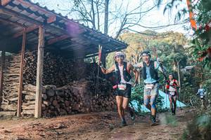 BIB: 
                            <button type="button" onclick="openModal(25290395)" class="btn btn-primary btn-sm float-right btn-popup" data-toggle="modal" data-target=".modal-high-quality">
                        <i class="fas fa-shopping-cart"></i> Add to Cart
                    </button>
                                            <button type="button" onclick="isThisMe(25290395, true)" class="btn btn-success btn-sm float-right btn-popup btn-isme hidden" data-toggle="tooltip" data-placement="bottom" title="นี่คือรูปของคุณใช่ไหม คลิกที่นี่เพื่อเอาเข้าอัลบั้ม">
                        <i class="fas fa-plus"></i> Add to album
                    </button>
                    <button type="button" onclick="isThisMe(25290395, false)" class="btn btn-warning btn-sm float-right btn-popup btn-isnotme hidden">
                        <i class="fas fa-ban"></i> Remove from album
                    </button>