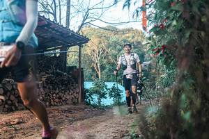 BIB: 
                            <button type="button" onclick="openModal(25290674)" class="btn btn-primary btn-sm float-right btn-popup" data-toggle="modal" data-target=".modal-high-quality">
                        <i class="fas fa-shopping-cart"></i> Add to Cart
                    </button>
                                            <button type="button" onclick="isThisMe(25290674, true)" class="btn btn-success btn-sm float-right btn-popup btn-isme hidden" data-toggle="tooltip" data-placement="bottom" title="นี่คือรูปของคุณใช่ไหม คลิกที่นี่เพื่อเอาเข้าอัลบั้ม">
                        <i class="fas fa-plus"></i> Add to album
                    </button>
                    <button type="button" onclick="isThisMe(25290674, false)" class="btn btn-warning btn-sm float-right btn-popup btn-isnotme hidden">
                        <i class="fas fa-ban"></i> Remove from album
                    </button>