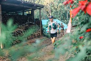 BIB: 
                            <button type="button" onclick="openModal(25290971)" class="btn btn-primary btn-sm float-right btn-popup" data-toggle="modal" data-target=".modal-high-quality">
                        <i class="fas fa-shopping-cart"></i> Add to Cart
                    </button>
                                            <button type="button" onclick="isThisMe(25290971, true)" class="btn btn-success btn-sm float-right btn-popup btn-isme hidden" data-toggle="tooltip" data-placement="bottom" title="นี่คือรูปของคุณใช่ไหม คลิกที่นี่เพื่อเอาเข้าอัลบั้ม">
                        <i class="fas fa-plus"></i> Add to album
                    </button>
                    <button type="button" onclick="isThisMe(25290971, false)" class="btn btn-warning btn-sm float-right btn-popup btn-isnotme hidden">
                        <i class="fas fa-ban"></i> Remove from album
                    </button>