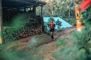 BIB: 
                            <button type="button" onclick="openModal(25291095)" class="btn btn-primary btn-sm float-right btn-popup" data-toggle="modal" data-target=".modal-high-quality">
                        <i class="fas fa-shopping-cart"></i> Add to Cart
                    </button>
                                            <button type="button" onclick="isThisMe(25291095, true)" class="btn btn-success btn-sm float-right btn-popup btn-isme hidden" data-toggle="tooltip" data-placement="bottom" title="นี่คือรูปของคุณใช่ไหม คลิกที่นี่เพื่อเอาเข้าอัลบั้ม">
                        <i class="fas fa-plus"></i> Add to album
                    </button>
                    <button type="button" onclick="isThisMe(25291095, false)" class="btn btn-warning btn-sm float-right btn-popup btn-isnotme hidden">
                        <i class="fas fa-ban"></i> Remove from album
                    </button>