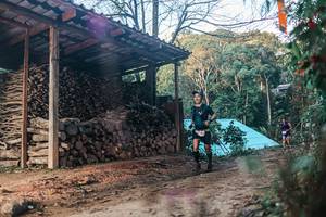 BIB: 
                            <button type="button" onclick="openModal(25289755)" class="btn btn-primary btn-sm float-right btn-popup" data-toggle="modal" data-target=".modal-high-quality">
                        <i class="fas fa-shopping-cart"></i> Add to Cart
                    </button>
                                            <button type="button" onclick="isThisMe(25289755, true)" class="btn btn-success btn-sm float-right btn-popup btn-isme hidden" data-toggle="tooltip" data-placement="bottom" title="นี่คือรูปของคุณใช่ไหม คลิกที่นี่เพื่อเอาเข้าอัลบั้ม">
                        <i class="fas fa-plus"></i> Add to album
                    </button>
                    <button type="button" onclick="isThisMe(25289755, false)" class="btn btn-warning btn-sm float-right btn-popup btn-isnotme hidden">
                        <i class="fas fa-ban"></i> Remove from album
                    </button>