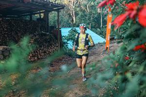 BIB: 
                            <button type="button" onclick="openModal(25290788)" class="btn btn-primary btn-sm float-right btn-popup" data-toggle="modal" data-target=".modal-high-quality">
                        <i class="fas fa-shopping-cart"></i> Add to Cart
                    </button>
                                            <button type="button" onclick="isThisMe(25290788, true)" class="btn btn-success btn-sm float-right btn-popup btn-isme hidden" data-toggle="tooltip" data-placement="bottom" title="นี่คือรูปของคุณใช่ไหม คลิกที่นี่เพื่อเอาเข้าอัลบั้ม">
                        <i class="fas fa-plus"></i> Add to album
                    </button>
                    <button type="button" onclick="isThisMe(25290788, false)" class="btn btn-warning btn-sm float-right btn-popup btn-isnotme hidden">
                        <i class="fas fa-ban"></i> Remove from album
                    </button>