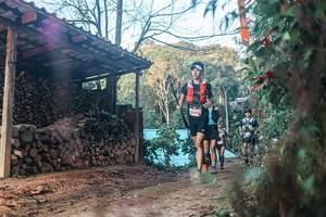 BIB: 
                            <button type="button" onclick="openModal(25290539)" class="btn btn-primary btn-sm float-right btn-popup" data-toggle="modal" data-target=".modal-high-quality">
                        <i class="fas fa-shopping-cart"></i> Add to Cart
                    </button>
                                            <button type="button" onclick="isThisMe(25290539, true)" class="btn btn-success btn-sm float-right btn-popup btn-isme hidden" data-toggle="tooltip" data-placement="bottom" title="นี่คือรูปของคุณใช่ไหม คลิกที่นี่เพื่อเอาเข้าอัลบั้ม">
                        <i class="fas fa-plus"></i> Add to album
                    </button>
                    <button type="button" onclick="isThisMe(25290539, false)" class="btn btn-warning btn-sm float-right btn-popup btn-isnotme hidden">
                        <i class="fas fa-ban"></i> Remove from album
                    </button>