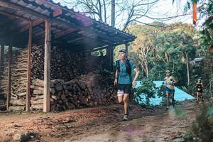 BIB: 
                            <button type="button" onclick="openModal(25290113)" class="btn btn-primary btn-sm float-right btn-popup" data-toggle="modal" data-target=".modal-high-quality">
                        <i class="fas fa-shopping-cart"></i> Add to Cart
                    </button>
                                            <button type="button" onclick="isThisMe(25290113, true)" class="btn btn-success btn-sm float-right btn-popup btn-isme hidden" data-toggle="tooltip" data-placement="bottom" title="นี่คือรูปของคุณใช่ไหม คลิกที่นี่เพื่อเอาเข้าอัลบั้ม">
                        <i class="fas fa-plus"></i> Add to album
                    </button>
                    <button type="button" onclick="isThisMe(25290113, false)" class="btn btn-warning btn-sm float-right btn-popup btn-isnotme hidden">
                        <i class="fas fa-ban"></i> Remove from album
                    </button>