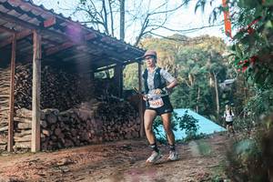 BIB: 
                            <button type="button" onclick="openModal(25290264)" class="btn btn-primary btn-sm float-right btn-popup" data-toggle="modal" data-target=".modal-high-quality">
                        <i class="fas fa-shopping-cart"></i> Add to Cart
                    </button>
                                            <button type="button" onclick="isThisMe(25290264, true)" class="btn btn-success btn-sm float-right btn-popup btn-isme hidden" data-toggle="tooltip" data-placement="bottom" title="นี่คือรูปของคุณใช่ไหม คลิกที่นี่เพื่อเอาเข้าอัลบั้ม">
                        <i class="fas fa-plus"></i> Add to album
                    </button>
                    <button type="button" onclick="isThisMe(25290264, false)" class="btn btn-warning btn-sm float-right btn-popup btn-isnotme hidden">
                        <i class="fas fa-ban"></i> Remove from album
                    </button>