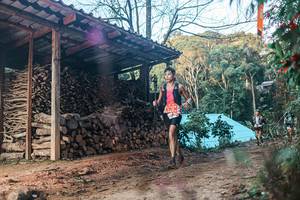 BIB: 
                            <button type="button" onclick="openModal(25290099)" class="btn btn-primary btn-sm float-right btn-popup" data-toggle="modal" data-target=".modal-high-quality">
                        <i class="fas fa-shopping-cart"></i> Add to Cart
                    </button>
                                            <button type="button" onclick="isThisMe(25290099, true)" class="btn btn-success btn-sm float-right btn-popup btn-isme hidden" data-toggle="tooltip" data-placement="bottom" title="นี่คือรูปของคุณใช่ไหม คลิกที่นี่เพื่อเอาเข้าอัลบั้ม">
                        <i class="fas fa-plus"></i> Add to album
                    </button>
                    <button type="button" onclick="isThisMe(25290099, false)" class="btn btn-warning btn-sm float-right btn-popup btn-isnotme hidden">
                        <i class="fas fa-ban"></i> Remove from album
                    </button>