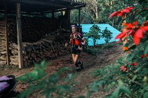 BIB: 
                            <button type="button" onclick="openModal(25291174)" class="btn btn-primary btn-sm float-right btn-popup" data-toggle="modal" data-target=".modal-high-quality">
                        <i class="fas fa-shopping-cart"></i> Add to Cart
                    </button>
                                            <button type="button" onclick="isThisMe(25291174, true)" class="btn btn-success btn-sm float-right btn-popup btn-isme hidden" data-toggle="tooltip" data-placement="bottom" title="นี่คือรูปของคุณใช่ไหม คลิกที่นี่เพื่อเอาเข้าอัลบั้ม">
                        <i class="fas fa-plus"></i> Add to album
                    </button>
                    <button type="button" onclick="isThisMe(25291174, false)" class="btn btn-warning btn-sm float-right btn-popup btn-isnotme hidden">
                        <i class="fas fa-ban"></i> Remove from album
                    </button>