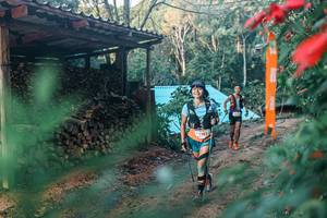 BIB: 
                            <button type="button" onclick="openModal(25290722)" class="btn btn-primary btn-sm float-right btn-popup" data-toggle="modal" data-target=".modal-high-quality">
                        <i class="fas fa-shopping-cart"></i> Add to Cart
                    </button>
                                            <button type="button" onclick="isThisMe(25290722, true)" class="btn btn-success btn-sm float-right btn-popup btn-isme hidden" data-toggle="tooltip" data-placement="bottom" title="นี่คือรูปของคุณใช่ไหม คลิกที่นี่เพื่อเอาเข้าอัลบั้ม">
                        <i class="fas fa-plus"></i> Add to album
                    </button>
                    <button type="button" onclick="isThisMe(25290722, false)" class="btn btn-warning btn-sm float-right btn-popup btn-isnotme hidden">
                        <i class="fas fa-ban"></i> Remove from album
                    </button>