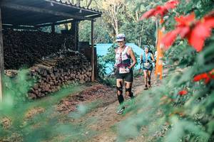 BIB: 
                            <button type="button" onclick="openModal(25291002)" class="btn btn-primary btn-sm float-right btn-popup" data-toggle="modal" data-target=".modal-high-quality">
                        <i class="fas fa-shopping-cart"></i> Add to Cart
                    </button>
                                            <button type="button" onclick="isThisMe(25291002, true)" class="btn btn-success btn-sm float-right btn-popup btn-isme hidden" data-toggle="tooltip" data-placement="bottom" title="นี่คือรูปของคุณใช่ไหม คลิกที่นี่เพื่อเอาเข้าอัลบั้ม">
                        <i class="fas fa-plus"></i> Add to album
                    </button>
                    <button type="button" onclick="isThisMe(25291002, false)" class="btn btn-warning btn-sm float-right btn-popup btn-isnotme hidden">
                        <i class="fas fa-ban"></i> Remove from album
                    </button>