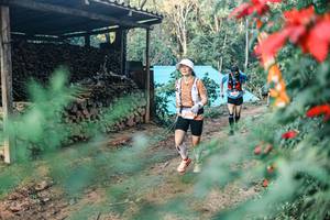 BIB: 
                            <button type="button" onclick="openModal(25290939)" class="btn btn-primary btn-sm float-right btn-popup" data-toggle="modal" data-target=".modal-high-quality">
                        <i class="fas fa-shopping-cart"></i> Add to Cart
                    </button>
                                            <button type="button" onclick="isThisMe(25290939, true)" class="btn btn-success btn-sm float-right btn-popup btn-isme hidden" data-toggle="tooltip" data-placement="bottom" title="นี่คือรูปของคุณใช่ไหม คลิกที่นี่เพื่อเอาเข้าอัลบั้ม">
                        <i class="fas fa-plus"></i> Add to album
                    </button>
                    <button type="button" onclick="isThisMe(25290939, false)" class="btn btn-warning btn-sm float-right btn-popup btn-isnotme hidden">
                        <i class="fas fa-ban"></i> Remove from album
                    </button>