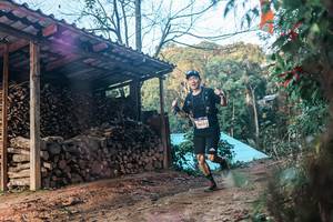 BIB: 
                            <button type="button" onclick="openModal(25290386)" class="btn btn-primary btn-sm float-right btn-popup" data-toggle="modal" data-target=".modal-high-quality">
                        <i class="fas fa-shopping-cart"></i> Add to Cart
                    </button>
                                            <button type="button" onclick="isThisMe(25290386, true)" class="btn btn-success btn-sm float-right btn-popup btn-isme hidden" data-toggle="tooltip" data-placement="bottom" title="นี่คือรูปของคุณใช่ไหม คลิกที่นี่เพื่อเอาเข้าอัลบั้ม">
                        <i class="fas fa-plus"></i> Add to album
                    </button>
                    <button type="button" onclick="isThisMe(25290386, false)" class="btn btn-warning btn-sm float-right btn-popup btn-isnotme hidden">
                        <i class="fas fa-ban"></i> Remove from album
                    </button>