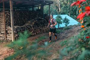 BIB: 
                            <button type="button" onclick="openModal(25290834)" class="btn btn-primary btn-sm float-right btn-popup" data-toggle="modal" data-target=".modal-high-quality">
                        <i class="fas fa-shopping-cart"></i> Add to Cart
                    </button>
                                            <button type="button" onclick="isThisMe(25290834, true)" class="btn btn-success btn-sm float-right btn-popup btn-isme hidden" data-toggle="tooltip" data-placement="bottom" title="นี่คือรูปของคุณใช่ไหม คลิกที่นี่เพื่อเอาเข้าอัลบั้ม">
                        <i class="fas fa-plus"></i> Add to album
                    </button>
                    <button type="button" onclick="isThisMe(25290834, false)" class="btn btn-warning btn-sm float-right btn-popup btn-isnotme hidden">
                        <i class="fas fa-ban"></i> Remove from album
                    </button>