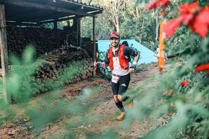 BIB: 
                            <button type="button" onclick="openModal(25291030)" class="btn btn-primary btn-sm float-right btn-popup" data-toggle="modal" data-target=".modal-high-quality">
                        <i class="fas fa-shopping-cart"></i> Add to Cart
                    </button>
                                            <button type="button" onclick="isThisMe(25291030, true)" class="btn btn-success btn-sm float-right btn-popup btn-isme hidden" data-toggle="tooltip" data-placement="bottom" title="นี่คือรูปของคุณใช่ไหม คลิกที่นี่เพื่อเอาเข้าอัลบั้ม">
                        <i class="fas fa-plus"></i> Add to album
                    </button>
                    <button type="button" onclick="isThisMe(25291030, false)" class="btn btn-warning btn-sm float-right btn-popup btn-isnotme hidden">
                        <i class="fas fa-ban"></i> Remove from album
                    </button>