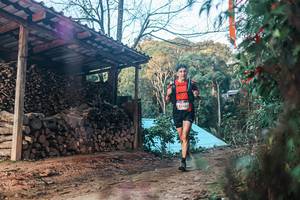 BIB: 
                            <button type="button" onclick="openModal(25289884)" class="btn btn-primary btn-sm float-right btn-popup" data-toggle="modal" data-target=".modal-high-quality">
                        <i class="fas fa-shopping-cart"></i> Add to Cart
                    </button>
                                            <button type="button" onclick="isThisMe(25289884, true)" class="btn btn-success btn-sm float-right btn-popup btn-isme hidden" data-toggle="tooltip" data-placement="bottom" title="นี่คือรูปของคุณใช่ไหม คลิกที่นี่เพื่อเอาเข้าอัลบั้ม">
                        <i class="fas fa-plus"></i> Add to album
                    </button>
                    <button type="button" onclick="isThisMe(25289884, false)" class="btn btn-warning btn-sm float-right btn-popup btn-isnotme hidden">
                        <i class="fas fa-ban"></i> Remove from album
                    </button>