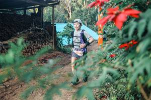 BIB: 
                            <button type="button" onclick="openModal(25291210)" class="btn btn-primary btn-sm float-right btn-popup" data-toggle="modal" data-target=".modal-high-quality">
                        <i class="fas fa-shopping-cart"></i> Add to Cart
                    </button>
                                            <button type="button" onclick="isThisMe(25291210, true)" class="btn btn-success btn-sm float-right btn-popup btn-isme hidden" data-toggle="tooltip" data-placement="bottom" title="นี่คือรูปของคุณใช่ไหม คลิกที่นี่เพื่อเอาเข้าอัลบั้ม">
                        <i class="fas fa-plus"></i> Add to album
                    </button>
                    <button type="button" onclick="isThisMe(25291210, false)" class="btn btn-warning btn-sm float-right btn-popup btn-isnotme hidden">
                        <i class="fas fa-ban"></i> Remove from album
                    </button>