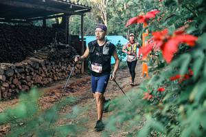 BIB: 
                            <button type="button" onclick="openModal(25291109)" class="btn btn-primary btn-sm float-right btn-popup" data-toggle="modal" data-target=".modal-high-quality">
                        <i class="fas fa-shopping-cart"></i> Add to Cart
                    </button>
                                            <button type="button" onclick="isThisMe(25291109, true)" class="btn btn-success btn-sm float-right btn-popup btn-isme hidden" data-toggle="tooltip" data-placement="bottom" title="นี่คือรูปของคุณใช่ไหม คลิกที่นี่เพื่อเอาเข้าอัลบั้ม">
                        <i class="fas fa-plus"></i> Add to album
                    </button>
                    <button type="button" onclick="isThisMe(25291109, false)" class="btn btn-warning btn-sm float-right btn-popup btn-isnotme hidden">
                        <i class="fas fa-ban"></i> Remove from album
                    </button>