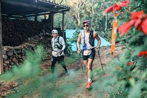 BIB: 
                            <button type="button" onclick="openModal(25290894)" class="btn btn-primary btn-sm float-right btn-popup" data-toggle="modal" data-target=".modal-high-quality">
                        <i class="fas fa-shopping-cart"></i> Add to Cart
                    </button>
                                            <button type="button" onclick="isThisMe(25290894, true)" class="btn btn-success btn-sm float-right btn-popup btn-isme hidden" data-toggle="tooltip" data-placement="bottom" title="นี่คือรูปของคุณใช่ไหม คลิกที่นี่เพื่อเอาเข้าอัลบั้ม">
                        <i class="fas fa-plus"></i> Add to album
                    </button>
                    <button type="button" onclick="isThisMe(25290894, false)" class="btn btn-warning btn-sm float-right btn-popup btn-isnotme hidden">
                        <i class="fas fa-ban"></i> Remove from album
                    </button>