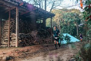 BIB: 
                            <button type="button" onclick="openModal(25289763)" class="btn btn-primary btn-sm float-right btn-popup" data-toggle="modal" data-target=".modal-high-quality">
                        <i class="fas fa-shopping-cart"></i> Add to Cart
                    </button>
                                            <button type="button" onclick="isThisMe(25289763, true)" class="btn btn-success btn-sm float-right btn-popup btn-isme hidden" data-toggle="tooltip" data-placement="bottom" title="นี่คือรูปของคุณใช่ไหม คลิกที่นี่เพื่อเอาเข้าอัลบั้ม">
                        <i class="fas fa-plus"></i> Add to album
                    </button>
                    <button type="button" onclick="isThisMe(25289763, false)" class="btn btn-warning btn-sm float-right btn-popup btn-isnotme hidden">
                        <i class="fas fa-ban"></i> Remove from album
                    </button>