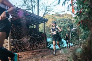 BIB: 
                            <button type="button" onclick="openModal(25290287)" class="btn btn-primary btn-sm float-right btn-popup" data-toggle="modal" data-target=".modal-high-quality">
                        <i class="fas fa-shopping-cart"></i> Add to Cart
                    </button>
                                            <button type="button" onclick="isThisMe(25290287, true)" class="btn btn-success btn-sm float-right btn-popup btn-isme hidden" data-toggle="tooltip" data-placement="bottom" title="นี่คือรูปของคุณใช่ไหม คลิกที่นี่เพื่อเอาเข้าอัลบั้ม">
                        <i class="fas fa-plus"></i> Add to album
                    </button>
                    <button type="button" onclick="isThisMe(25290287, false)" class="btn btn-warning btn-sm float-right btn-popup btn-isnotme hidden">
                        <i class="fas fa-ban"></i> Remove from album
                    </button>