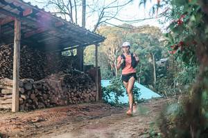 BIB: 
                            <button type="button" onclick="openModal(25289651)" class="btn btn-primary btn-sm float-right btn-popup" data-toggle="modal" data-target=".modal-high-quality">
                        <i class="fas fa-shopping-cart"></i> Add to Cart
                    </button>
                                            <button type="button" onclick="isThisMe(25289651, true)" class="btn btn-success btn-sm float-right btn-popup btn-isme hidden" data-toggle="tooltip" data-placement="bottom" title="นี่คือรูปของคุณใช่ไหม คลิกที่นี่เพื่อเอาเข้าอัลบั้ม">
                        <i class="fas fa-plus"></i> Add to album
                    </button>
                    <button type="button" onclick="isThisMe(25289651, false)" class="btn btn-warning btn-sm float-right btn-popup btn-isnotme hidden">
                        <i class="fas fa-ban"></i> Remove from album
                    </button>