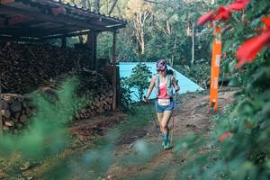 BIB: 
                            <button type="button" onclick="openModal(25290709)" class="btn btn-primary btn-sm float-right btn-popup" data-toggle="modal" data-target=".modal-high-quality">
                        <i class="fas fa-shopping-cart"></i> Add to Cart
                    </button>
                                            <button type="button" onclick="isThisMe(25290709, true)" class="btn btn-success btn-sm float-right btn-popup btn-isme hidden" data-toggle="tooltip" data-placement="bottom" title="นี่คือรูปของคุณใช่ไหม คลิกที่นี่เพื่อเอาเข้าอัลบั้ม">
                        <i class="fas fa-plus"></i> Add to album
                    </button>
                    <button type="button" onclick="isThisMe(25290709, false)" class="btn btn-warning btn-sm float-right btn-popup btn-isnotme hidden">
                        <i class="fas fa-ban"></i> Remove from album
                    </button>