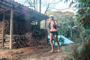 BIB: 
                            <button type="button" onclick="openModal(25289657)" class="btn btn-primary btn-sm float-right btn-popup" data-toggle="modal" data-target=".modal-high-quality">
                        <i class="fas fa-shopping-cart"></i> Add to Cart
                    </button>
                                            <button type="button" onclick="isThisMe(25289657, true)" class="btn btn-success btn-sm float-right btn-popup btn-isme hidden" data-toggle="tooltip" data-placement="bottom" title="นี่คือรูปของคุณใช่ไหม คลิกที่นี่เพื่อเอาเข้าอัลบั้ม">
                        <i class="fas fa-plus"></i> Add to album
                    </button>
                    <button type="button" onclick="isThisMe(25289657, false)" class="btn btn-warning btn-sm float-right btn-popup btn-isnotme hidden">
                        <i class="fas fa-ban"></i> Remove from album
                    </button>