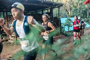 BIB: 
                            <button type="button" onclick="openModal(25290920)" class="btn btn-primary btn-sm float-right btn-popup" data-toggle="modal" data-target=".modal-high-quality">
                        <i class="fas fa-shopping-cart"></i> Add to Cart
                    </button>
                                            <button type="button" onclick="isThisMe(25290920, true)" class="btn btn-success btn-sm float-right btn-popup btn-isme hidden" data-toggle="tooltip" data-placement="bottom" title="นี่คือรูปของคุณใช่ไหม คลิกที่นี่เพื่อเอาเข้าอัลบั้ม">
                        <i class="fas fa-plus"></i> Add to album
                    </button>
                    <button type="button" onclick="isThisMe(25290920, false)" class="btn btn-warning btn-sm float-right btn-popup btn-isnotme hidden">
                        <i class="fas fa-ban"></i> Remove from album
                    </button>