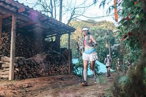 BIB: 
                            <button type="button" onclick="openModal(25290520)" class="btn btn-primary btn-sm float-right btn-popup" data-toggle="modal" data-target=".modal-high-quality">
                        <i class="fas fa-shopping-cart"></i> Add to Cart
                    </button>
                                            <button type="button" onclick="isThisMe(25290520, true)" class="btn btn-success btn-sm float-right btn-popup btn-isme hidden" data-toggle="tooltip" data-placement="bottom" title="นี่คือรูปของคุณใช่ไหม คลิกที่นี่เพื่อเอาเข้าอัลบั้ม">
                        <i class="fas fa-plus"></i> Add to album
                    </button>
                    <button type="button" onclick="isThisMe(25290520, false)" class="btn btn-warning btn-sm float-right btn-popup btn-isnotme hidden">
                        <i class="fas fa-ban"></i> Remove from album
                    </button>