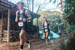 BIB: 
                            <button type="button" onclick="openModal(25290536)" class="btn btn-primary btn-sm float-right btn-popup" data-toggle="modal" data-target=".modal-high-quality">
                        <i class="fas fa-shopping-cart"></i> Add to Cart
                    </button>
                                            <button type="button" onclick="isThisMe(25290536, true)" class="btn btn-success btn-sm float-right btn-popup btn-isme hidden" data-toggle="tooltip" data-placement="bottom" title="นี่คือรูปของคุณใช่ไหม คลิกที่นี่เพื่อเอาเข้าอัลบั้ม">
                        <i class="fas fa-plus"></i> Add to album
                    </button>
                    <button type="button" onclick="isThisMe(25290536, false)" class="btn btn-warning btn-sm float-right btn-popup btn-isnotme hidden">
                        <i class="fas fa-ban"></i> Remove from album
                    </button>