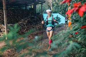 BIB: 
                            <button type="button" onclick="openModal(25290822)" class="btn btn-primary btn-sm float-right btn-popup" data-toggle="modal" data-target=".modal-high-quality">
                        <i class="fas fa-shopping-cart"></i> Add to Cart
                    </button>
                                            <button type="button" onclick="isThisMe(25290822, true)" class="btn btn-success btn-sm float-right btn-popup btn-isme hidden" data-toggle="tooltip" data-placement="bottom" title="นี่คือรูปของคุณใช่ไหม คลิกที่นี่เพื่อเอาเข้าอัลบั้ม">
                        <i class="fas fa-plus"></i> Add to album
                    </button>
                    <button type="button" onclick="isThisMe(25290822, false)" class="btn btn-warning btn-sm float-right btn-popup btn-isnotme hidden">
                        <i class="fas fa-ban"></i> Remove from album
                    </button>