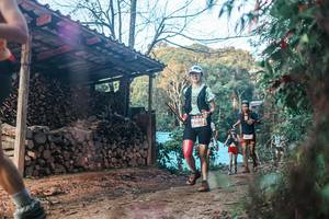 BIB: 
                            <button type="button" onclick="openModal(25290454)" class="btn btn-primary btn-sm float-right btn-popup" data-toggle="modal" data-target=".modal-high-quality">
                        <i class="fas fa-shopping-cart"></i> Add to Cart
                    </button>
                                            <button type="button" onclick="isThisMe(25290454, true)" class="btn btn-success btn-sm float-right btn-popup btn-isme hidden" data-toggle="tooltip" data-placement="bottom" title="นี่คือรูปของคุณใช่ไหม คลิกที่นี่เพื่อเอาเข้าอัลบั้ม">
                        <i class="fas fa-plus"></i> Add to album
                    </button>
                    <button type="button" onclick="isThisMe(25290454, false)" class="btn btn-warning btn-sm float-right btn-popup btn-isnotme hidden">
                        <i class="fas fa-ban"></i> Remove from album
                    </button>