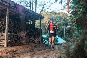 BIB: 
                            <button type="button" onclick="openModal(25289891)" class="btn btn-primary btn-sm float-right btn-popup" data-toggle="modal" data-target=".modal-high-quality">
                        <i class="fas fa-shopping-cart"></i> Add to Cart
                    </button>
                                            <button type="button" onclick="isThisMe(25289891, true)" class="btn btn-success btn-sm float-right btn-popup btn-isme hidden" data-toggle="tooltip" data-placement="bottom" title="นี่คือรูปของคุณใช่ไหม คลิกที่นี่เพื่อเอาเข้าอัลบั้ม">
                        <i class="fas fa-plus"></i> Add to album
                    </button>
                    <button type="button" onclick="isThisMe(25289891, false)" class="btn btn-warning btn-sm float-right btn-popup btn-isnotme hidden">
                        <i class="fas fa-ban"></i> Remove from album
                    </button>