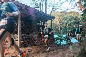 BIB: 
                            <button type="button" onclick="openModal(25290424)" class="btn btn-primary btn-sm float-right btn-popup" data-toggle="modal" data-target=".modal-high-quality">
                        <i class="fas fa-shopping-cart"></i> Add to Cart
                    </button>
                                            <button type="button" onclick="isThisMe(25290424, true)" class="btn btn-success btn-sm float-right btn-popup btn-isme hidden" data-toggle="tooltip" data-placement="bottom" title="นี่คือรูปของคุณใช่ไหม คลิกที่นี่เพื่อเอาเข้าอัลบั้ม">
                        <i class="fas fa-plus"></i> Add to album
                    </button>
                    <button type="button" onclick="isThisMe(25290424, false)" class="btn btn-warning btn-sm float-right btn-popup btn-isnotme hidden">
                        <i class="fas fa-ban"></i> Remove from album
                    </button>