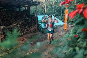 BIB: 
                            <button type="button" onclick="openModal(25290742)" class="btn btn-primary btn-sm float-right btn-popup" data-toggle="modal" data-target=".modal-high-quality">
                        <i class="fas fa-shopping-cart"></i> Add to Cart
                    </button>
                                            <button type="button" onclick="isThisMe(25290742, true)" class="btn btn-success btn-sm float-right btn-popup btn-isme hidden" data-toggle="tooltip" data-placement="bottom" title="นี่คือรูปของคุณใช่ไหม คลิกที่นี่เพื่อเอาเข้าอัลบั้ม">
                        <i class="fas fa-plus"></i> Add to album
                    </button>
                    <button type="button" onclick="isThisMe(25290742, false)" class="btn btn-warning btn-sm float-right btn-popup btn-isnotme hidden">
                        <i class="fas fa-ban"></i> Remove from album
                    </button>