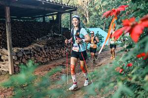 BIB: 
                            <button type="button" onclick="openModal(25291250)" class="btn btn-primary btn-sm float-right btn-popup" data-toggle="modal" data-target=".modal-high-quality">
                        <i class="fas fa-shopping-cart"></i> Add to Cart
                    </button>
                                            <button type="button" onclick="isThisMe(25291250, true)" class="btn btn-success btn-sm float-right btn-popup btn-isme hidden" data-toggle="tooltip" data-placement="bottom" title="นี่คือรูปของคุณใช่ไหม คลิกที่นี่เพื่อเอาเข้าอัลบั้ม">
                        <i class="fas fa-plus"></i> Add to album
                    </button>
                    <button type="button" onclick="isThisMe(25291250, false)" class="btn btn-warning btn-sm float-right btn-popup btn-isnotme hidden">
                        <i class="fas fa-ban"></i> Remove from album
                    </button>