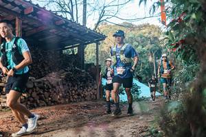 BIB: 
                            <button type="button" onclick="openModal(25290547)" class="btn btn-primary btn-sm float-right btn-popup" data-toggle="modal" data-target=".modal-high-quality">
                        <i class="fas fa-shopping-cart"></i> Add to Cart
                    </button>
                                            <button type="button" onclick="isThisMe(25290547, true)" class="btn btn-success btn-sm float-right btn-popup btn-isme hidden" data-toggle="tooltip" data-placement="bottom" title="นี่คือรูปของคุณใช่ไหม คลิกที่นี่เพื่อเอาเข้าอัลบั้ม">
                        <i class="fas fa-plus"></i> Add to album
                    </button>
                    <button type="button" onclick="isThisMe(25290547, false)" class="btn btn-warning btn-sm float-right btn-popup btn-isnotme hidden">
                        <i class="fas fa-ban"></i> Remove from album
                    </button>