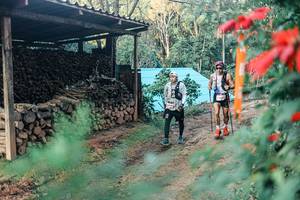 BIB: 
                            <button type="button" onclick="openModal(25290889)" class="btn btn-primary btn-sm float-right btn-popup" data-toggle="modal" data-target=".modal-high-quality">
                        <i class="fas fa-shopping-cart"></i> Add to Cart
                    </button>
                                            <button type="button" onclick="isThisMe(25290889, true)" class="btn btn-success btn-sm float-right btn-popup btn-isme hidden" data-toggle="tooltip" data-placement="bottom" title="นี่คือรูปของคุณใช่ไหม คลิกที่นี่เพื่อเอาเข้าอัลบั้ม">
                        <i class="fas fa-plus"></i> Add to album
                    </button>
                    <button type="button" onclick="isThisMe(25290889, false)" class="btn btn-warning btn-sm float-right btn-popup btn-isnotme hidden">
                        <i class="fas fa-ban"></i> Remove from album
                    </button>