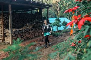 BIB: 
                            <button type="button" onclick="openModal(25291165)" class="btn btn-primary btn-sm float-right btn-popup" data-toggle="modal" data-target=".modal-high-quality">
                        <i class="fas fa-shopping-cart"></i> Add to Cart
                    </button>
                                            <button type="button" onclick="isThisMe(25291165, true)" class="btn btn-success btn-sm float-right btn-popup btn-isme hidden" data-toggle="tooltip" data-placement="bottom" title="นี่คือรูปของคุณใช่ไหม คลิกที่นี่เพื่อเอาเข้าอัลบั้ม">
                        <i class="fas fa-plus"></i> Add to album
                    </button>
                    <button type="button" onclick="isThisMe(25291165, false)" class="btn btn-warning btn-sm float-right btn-popup btn-isnotme hidden">
                        <i class="fas fa-ban"></i> Remove from album
                    </button>