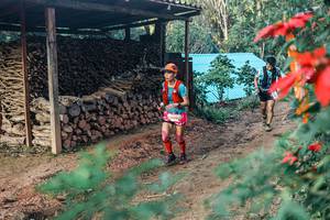 BIB: 
                            <button type="button" onclick="openModal(25291182)" class="btn btn-primary btn-sm float-right btn-popup" data-toggle="modal" data-target=".modal-high-quality">
                        <i class="fas fa-shopping-cart"></i> Add to Cart
                    </button>
                                            <button type="button" onclick="isThisMe(25291182, true)" class="btn btn-success btn-sm float-right btn-popup btn-isme hidden" data-toggle="tooltip" data-placement="bottom" title="นี่คือรูปของคุณใช่ไหม คลิกที่นี่เพื่อเอาเข้าอัลบั้ม">
                        <i class="fas fa-plus"></i> Add to album
                    </button>
                    <button type="button" onclick="isThisMe(25291182, false)" class="btn btn-warning btn-sm float-right btn-popup btn-isnotme hidden">
                        <i class="fas fa-ban"></i> Remove from album
                    </button>