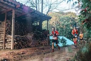 BIB: 
                            <button type="button" onclick="openModal(25290436)" class="btn btn-primary btn-sm float-right btn-popup" data-toggle="modal" data-target=".modal-high-quality">
                        <i class="fas fa-shopping-cart"></i> Add to Cart
                    </button>
                                            <button type="button" onclick="isThisMe(25290436, true)" class="btn btn-success btn-sm float-right btn-popup btn-isme hidden" data-toggle="tooltip" data-placement="bottom" title="นี่คือรูปของคุณใช่ไหม คลิกที่นี่เพื่อเอาเข้าอัลบั้ม">
                        <i class="fas fa-plus"></i> Add to album
                    </button>
                    <button type="button" onclick="isThisMe(25290436, false)" class="btn btn-warning btn-sm float-right btn-popup btn-isnotme hidden">
                        <i class="fas fa-ban"></i> Remove from album
                    </button>